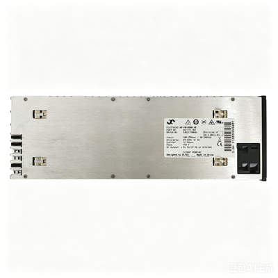 オリジナルエルテックフラットパック2 48-60/2000 HE DC DC変換モジュール 48Vから60V 2000W P/N 241115705
