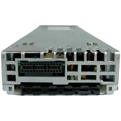 オリジナルエルテックフラットパック2 48-60/2000 HE DC DC変換モジュール 48Vから60V 2000W P/N 241115705