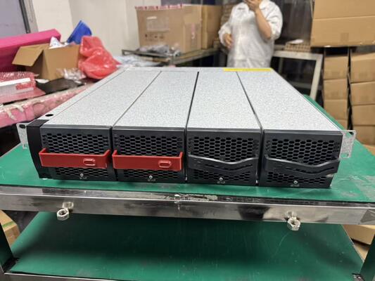 CE+T ブラボ 25 1 段階 110Vdc から 230Vac 6KVA DC から AC インバーターシステム P/N S62AD5E0204SN000K001