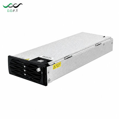 94% 高効率の2000W 純正弦波インバーター モジュール 48V DC から 220V AC 6KVA インバーターシステム 32ビット DSP デジタル電源