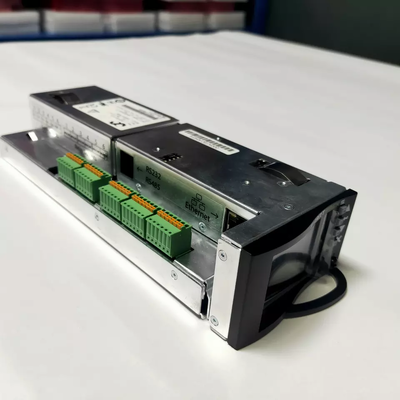 工場直販 12V 24V 36V 48V 60V システムのためのエルテックスマートパックSコントローラ (P/N:242100.410)