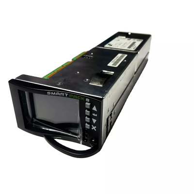 工場直販 12V 24V 36V 48V 60V システムのためのエルテックスマートパックSコントローラ (P/N:242100.410)