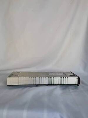 Eltek Flatpack2 DC DCのコンバーター24V 48V 1350Wの部品No.241115.600 241115.602