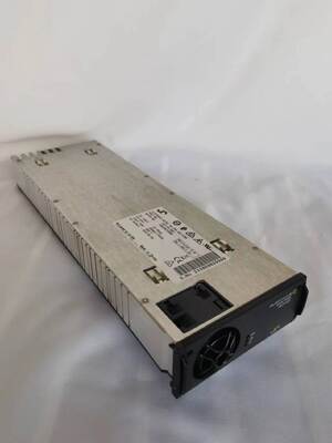 Eltek Flatpack2 DC DCのコンバーター24V 48V 1350Wの部品No.241115.600 241115.602