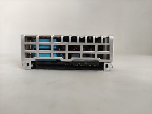 エルテックの整形装置 Flatpack2 24/1800 HE 24V 1800W 高効率 (241115.205)