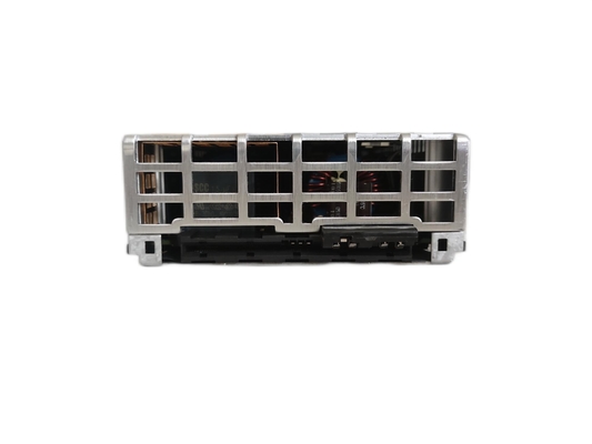 電気通信の整流器モジュール48/3000 Flatpack2 48v 3000w 241119.903