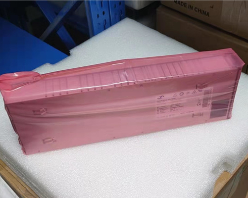 電気通信の適用Flatpack S 380/54 750HE DC DCのコンバーター241122.185