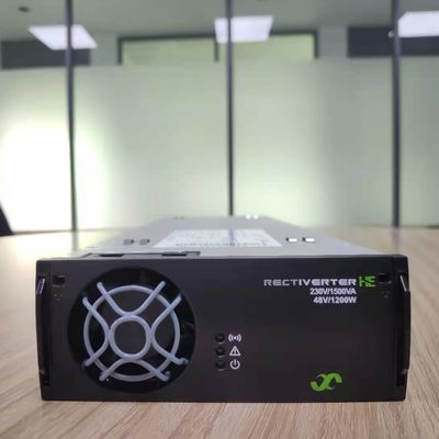 Flatpack 2 230/1500の48/1200のDC ACインバーター モジュール241123.100