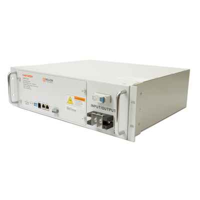 BMSのセリウムUL Narada 48V 48NPFC50の電気通信のリチウム電池