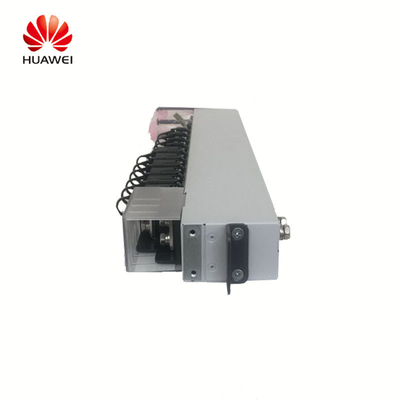 12出力との華為技術PDUの電力配分装置DCDU-12B 48V