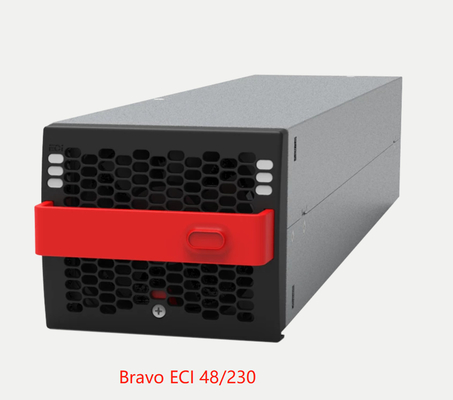 CETインバーター 1.25KVA/1KW 1250VA 1000W DC ACインバーター モジュール式インバーターシステム T611730201