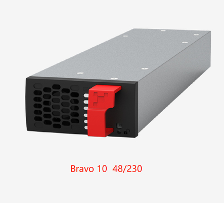 CETインバーター 1.25KVA/1KW 1250VA 1000W DC ACインバーター モジュール式インバーターシステム T611730201