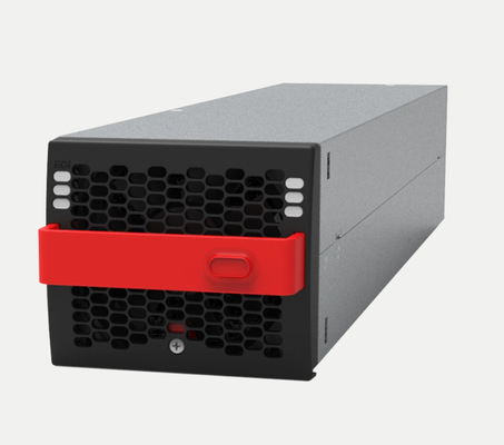 TSI BRAVO 230Vacモジュラー インバーター2.5kVA Rectiverterモジュール