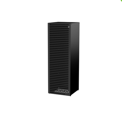 Telcomのエンクロージャ屋内フレームのキャビネット アセンブリ電気通信のキャビネットの屋内キャビネット