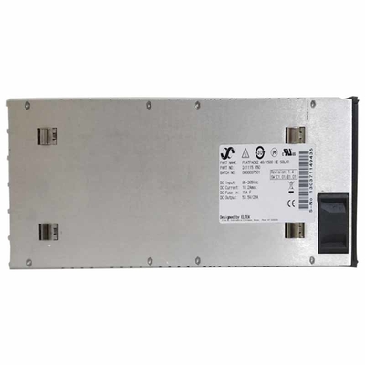 Eltek 3200W Flatpack2 48/3200彼太陽充満モジュール241119.650