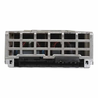 Eltek 3200W Flatpack2 48/3200彼太陽充満モジュール241119.650