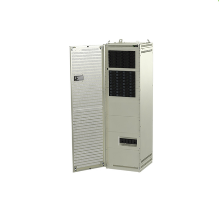 Eltek Rectiverterの電気通信はパワー系統230/400VAC 3段階を