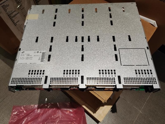 5R/6R整流器が付いているEltek Flatpack S 1Uの棚241122.900 241122.901