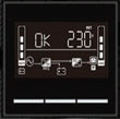 デルタのAmplon MXシリーズ ライン相互UPS 1.1kva 2kva 3kva