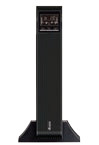 デルタのAmplon MXシリーズ ライン相互UPS 1.1kva 2kva 3kva