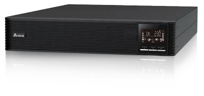 デルタのAmplon MXシリーズ ライン相互UPS 1.1kva 2kva 3kva