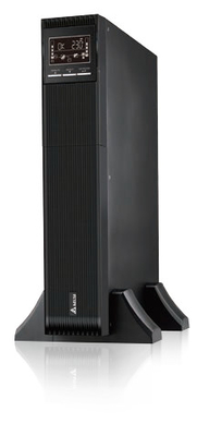 デルタのAmplon MXシリーズ ライン相互UPS 1.1kva 2kva 3kva