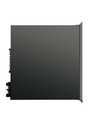 19インチの純粋な正弦の織り方のラック マウント インバーターBWT48/230-1KVA