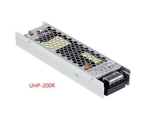 AC/DC UHPシリーズは転換の電源UHP-750 UHP-1500を囲んだ