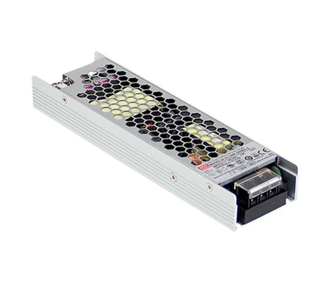 AC/DC UHPシリーズは転換の電源UHP-750 UHP-1500を囲んだ
