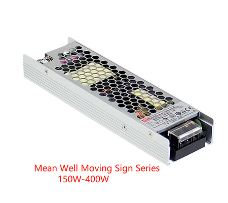 PFC LSP-150 HSP-200 UHP-200A HSP-300のセリウムの整流器モジュールの単一の出力