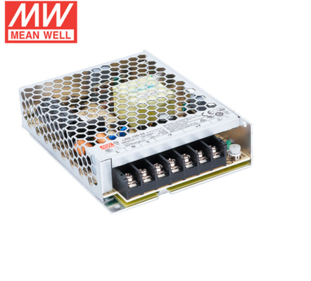 厚のLRSシリーズ整流器モジュールLRS-100-12 12V 8.5A 100W 1U