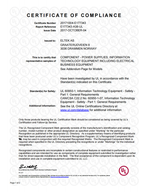 中国 Beijing Ding Ding Future Technology Co.Ltd 認証