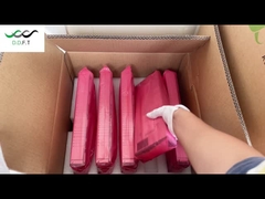 ELTEK 241115.105 FP2 48/2000HE 48Vdc 2000W AC DC モジュール 高効率