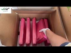 エルテックの整形モジュール フラットパック2 220V/2000W HE 220V 2000W ((パート番号: 241115.815)