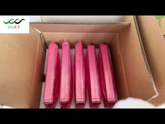 フラットパック2 230/1500 48/1200 DC ACインバーター モジュール241123.100