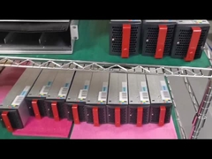 CE+T インバーター モジュール 230VAC 48VDC インバーター 3KVA 2.4kw (P.N: T621D30201)