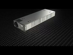 エルテックの整形装置 Flatpack2 24/1800 HE 24V 1800W 高効率 (241115.205)