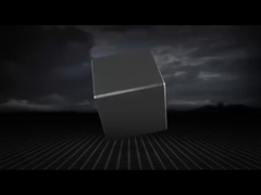 エルテック 48V 60V 変換 FP2 矯正モジュール フラットパック 2 48-60/2000he P/N 241115705