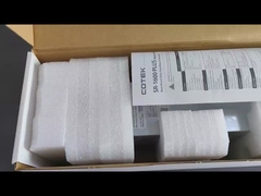 コテック 切り替えモード 電源 スタック マウント インバーター SR 1600-224 プラス 電源モード