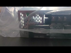 Cotek サブラック SR-1600 PLUS インバーター SR-2U2 ラックプラス電源棚