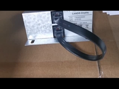 T302007000 キャンディディスプレイ