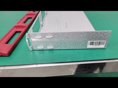 T302002000 カンディシールフ