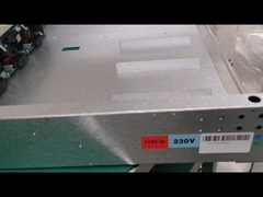 CE+T TSI ブラボー T324750000