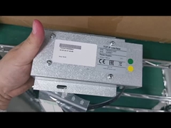 遠隔監視センター T302007000