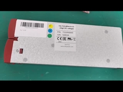 CE+T TSI ブラボー T322050000