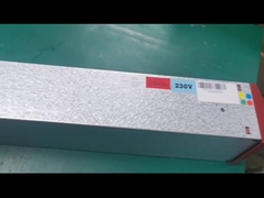 CE+T 電力 TSI BRAVO EPC 24V 230VAC モジュール T321720201