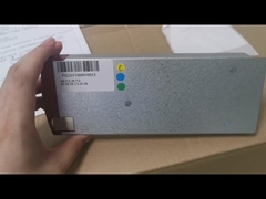 T2S ETH 2U 24V/48Vモニタリングユニット