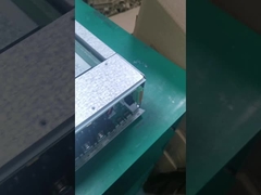 T324730000 シェルフ