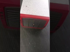 T321730201 について