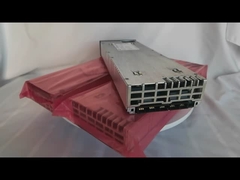 エルテックDCDC変換器エルテックフラットパック2 24V 241115.600 241115602